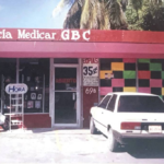 ¿Cuánto dinero público recibió Medicar GBC? | Investigación