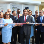 CODENOT inaugura nueva sede en Santiago y fortalece filial del Norte