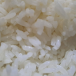 EE. UU. pide a Abinader derogar el Decreto 693-24 sobre el arroz