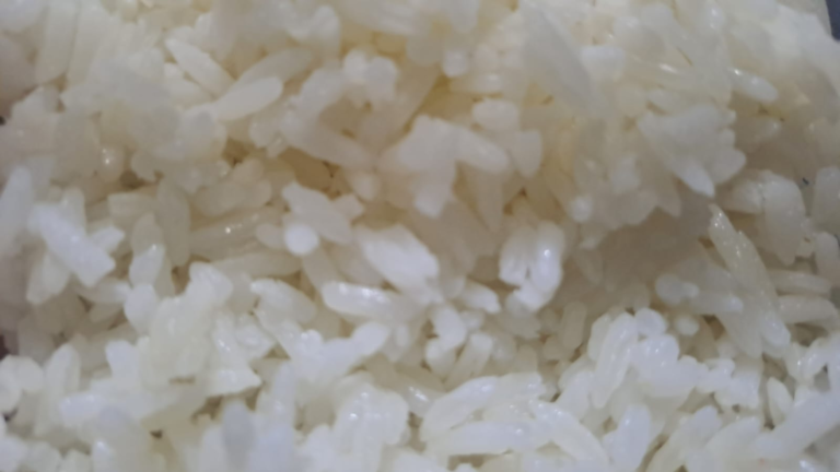 EE. UU. pide a Abinader derogar el Decreto 693-24 sobre el arroz