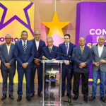 PLD exige auditoría independiente por aumentos en facturas eléctricas