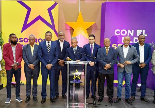 PLD exige auditoría independiente por aumentos en facturas eléctricas