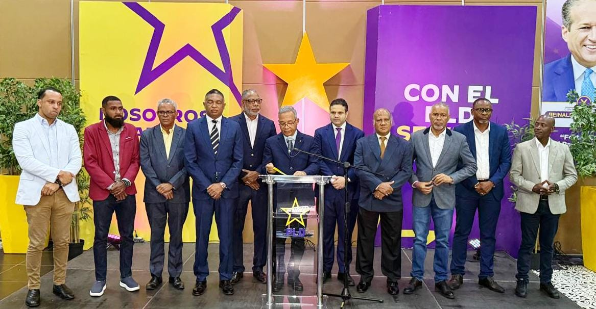 PLD exige auditoría independiente por aumentos en facturas eléctricas