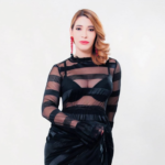 Fallece Elizabeth Ruiz, actriz de “Lotomán”, tras luchar contra el cáncer