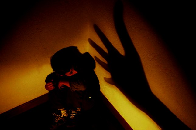 El héroe de Haina: Niño de 12 años escapa de una falsa fundación y logra el rescate de 13 menores explotados