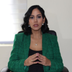 yamel garcía pide protección ante altas facturas eléctricas
