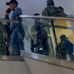 Operación SeNaSa 2.0-A: 28 arrestados y bienes ocupados tras allanamientos