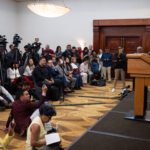 Venezuela retira censura y desbloquea portales de noticias