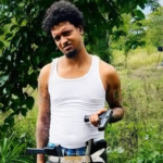 Cae abatido "Fugao" tras enfrentar a la Policía en Duarte