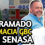 SeNaSa 2.0 y Medicar GBC: El análisis de Noticias En Línea RD