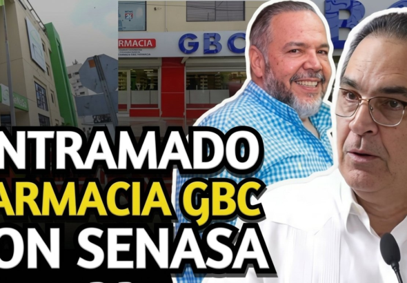 SeNaSa 2.0 y Medicar GBC: El análisis de Noticias En Línea RD