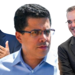 El blindaje de Abinader para evitar la división del PRM en 2028