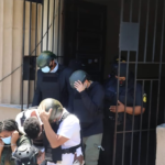Empleados y médicos habrían articulado fraude millonario contra SeNaSa