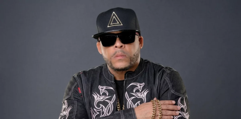 Matan esposa de Julián Oro Duro y hieren al cantante durante asalto