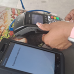 Anadegas mantendrá pagos con tarjetas en gasolineras