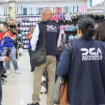 DGA detecta RD$66 millones en diferencias de impuestos