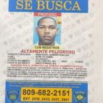 Identifican sospechoso del ataque a Julián Oro Duro
