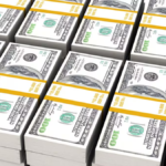 RD emite bono de US$1,600 millones con tasa de 6.85 %