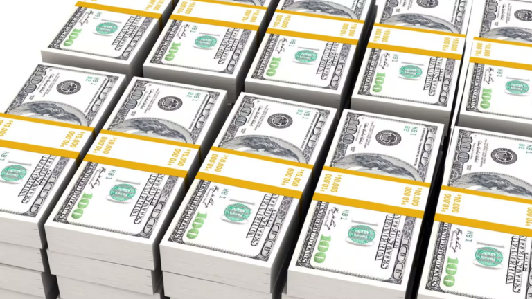 RD emite bono de US$1,600 millones con tasa de 6.85 %