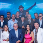 Título SEO: Ramón Orlando celebra hoy sus 50 años en el Estadio Olímpico