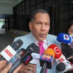 Consenso por la Seguridad Social: Senador Dagoberto Rodríguez respalda que los RD$12,000 anuales de medicamentos sean acumulativos
