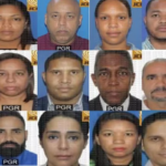 Caso SeNaSa 2.0: audiencia continúa este viernes a las 2:00