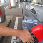 Doble golpe: Combustibles sufren segundo aumento consecutivo