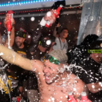 La estrategia de Preller que llevó a San Diego a los Playoffs