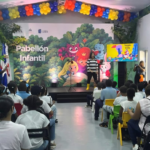 FILSD 2026: Librerías digitales y jóvenes salvan la Feria