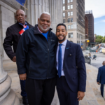 Consulado Dominicano en NY suspende servicios este sábado
