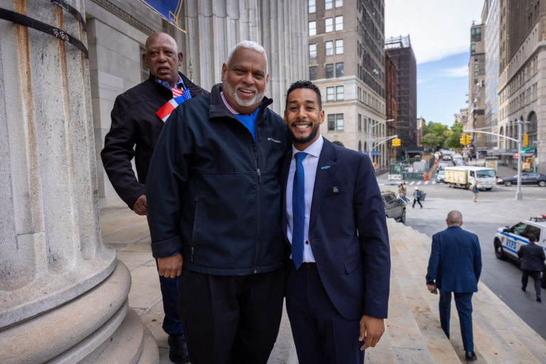 Consulado Dominicano en NY suspende servicios este sábado