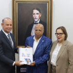 Presupuesto 2027: Gasto récord con RD$327,281 MM de déficit