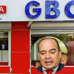 SeNaSa: Denuncian a Farmacia GBC y SISALRIL por desfalco