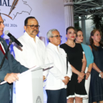 Notariado dominicano se enfoca en la transformación digital