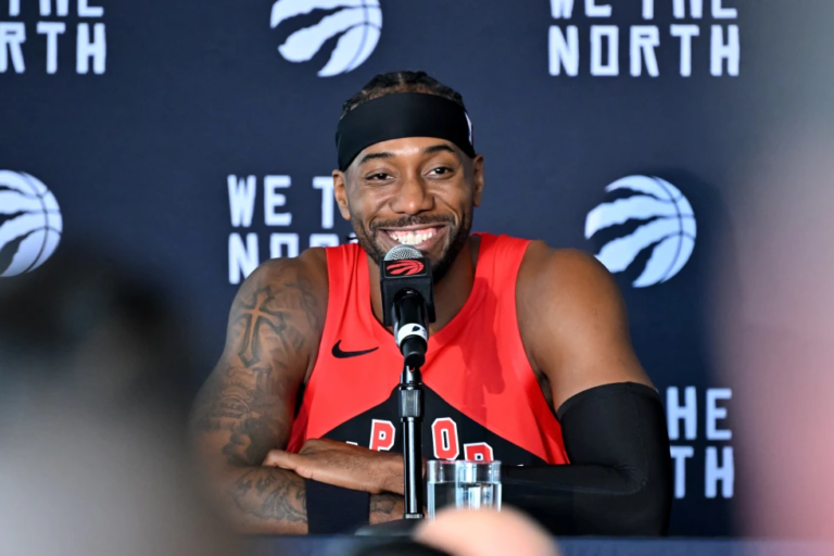 NBA 2027: Knicks defienden título ante súper equipos y LeBron