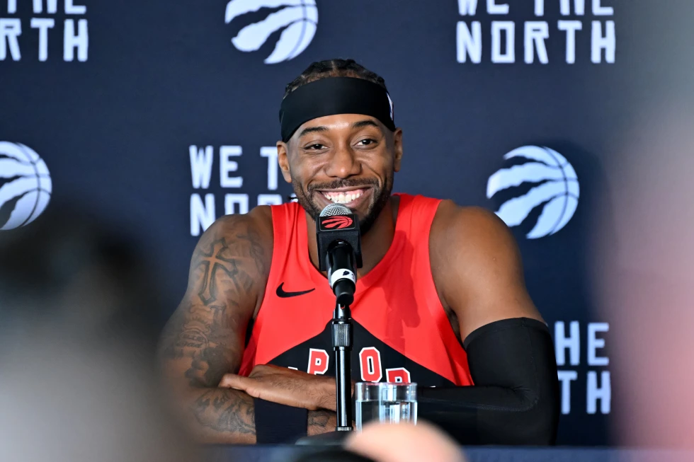 NBA 2027: Knicks defienden título ante súper equipos y LeBron