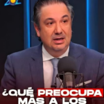 Encuesta RD Elige: Alto costo de la vida asfixia a hogares