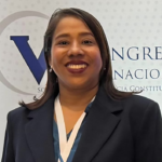 Derechos de la niñez en RD: Avances y desafíos pendientes