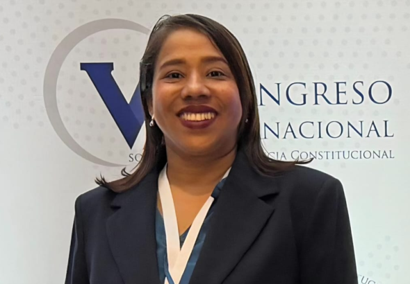 Derechos de la niñez en RD: Avances y desafíos pendientes