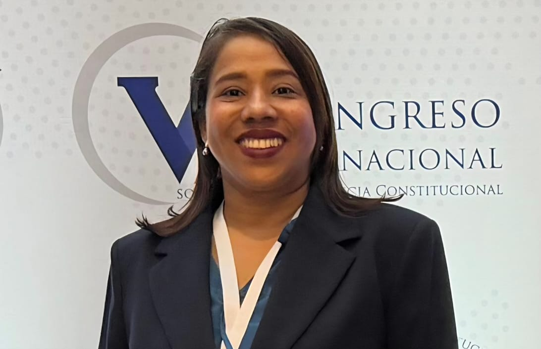 Derechos de la niñez en RD: Avances y desafíos pendientes