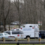 Arrestan a indigente por asesinar a una mujer en Central Park