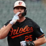 Mets evalúan el impacto de la salida de Pete Alonso