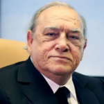 Fallece el multimillonario haitiano Gilbert Bigio en EE.UU.
