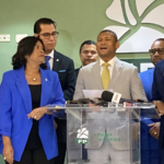 FP cuestiona al Gobierno por alzas tras Ley Anticrisis