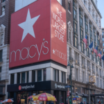 Macy’s y Bloomingdale’s abren empleos navideños en NY