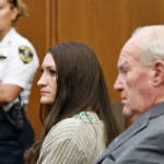 ¡Juicio Nulo! Se desploma el caso de Lindsay Clancy tras el colapso de un jurado incapaz de emitir un veredicto