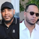 Guerra jurídica y plomo en el Este: Edwin Encarnación contrademanda a hijo de exsenador y exige RD$50 millones