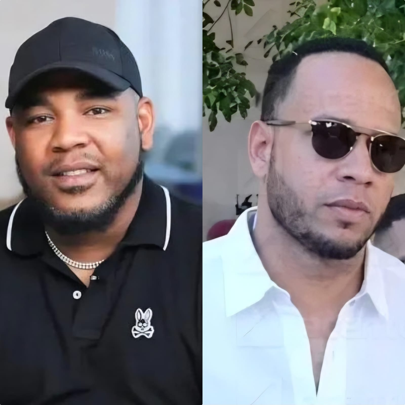 Guerra jurídica y plomo en el Este: Edwin Encarnación contrademanda a hijo de exsenador y exige RD$50 millones