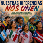 Ni una sola raza, ni un solo acento: Los dominicanos lideran la revolución de la diversidad latina en Nueva York