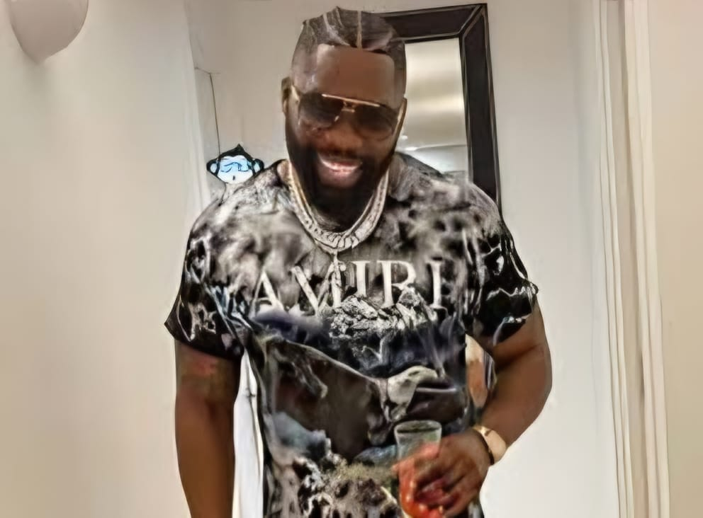 Conmoción en las redes: Muere el influencer Igho 'Tiny' Ubiribo tras un procedimiento de agrandamiento de miembro